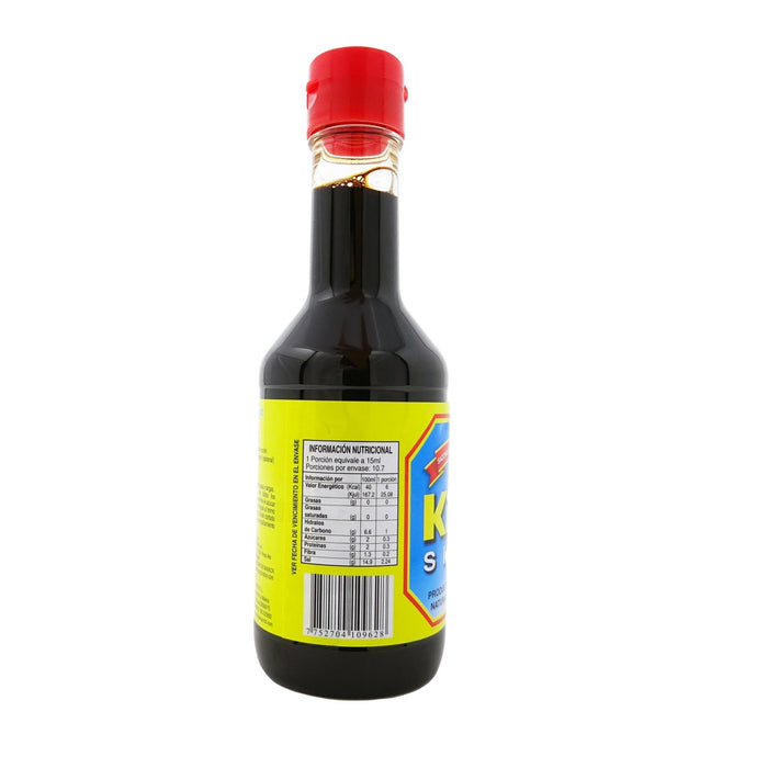 Siyau Kikko 160ml