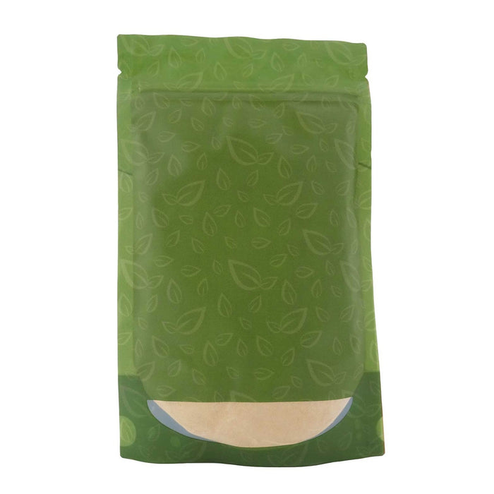 Harina 100% de Maca Orgánica Inkanat 200g