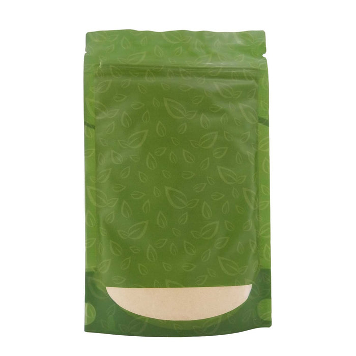 Maca Roja Orgánica BIO Inkanat 200g