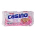 Galleta Casino Fresa - Pack 6 x 43g