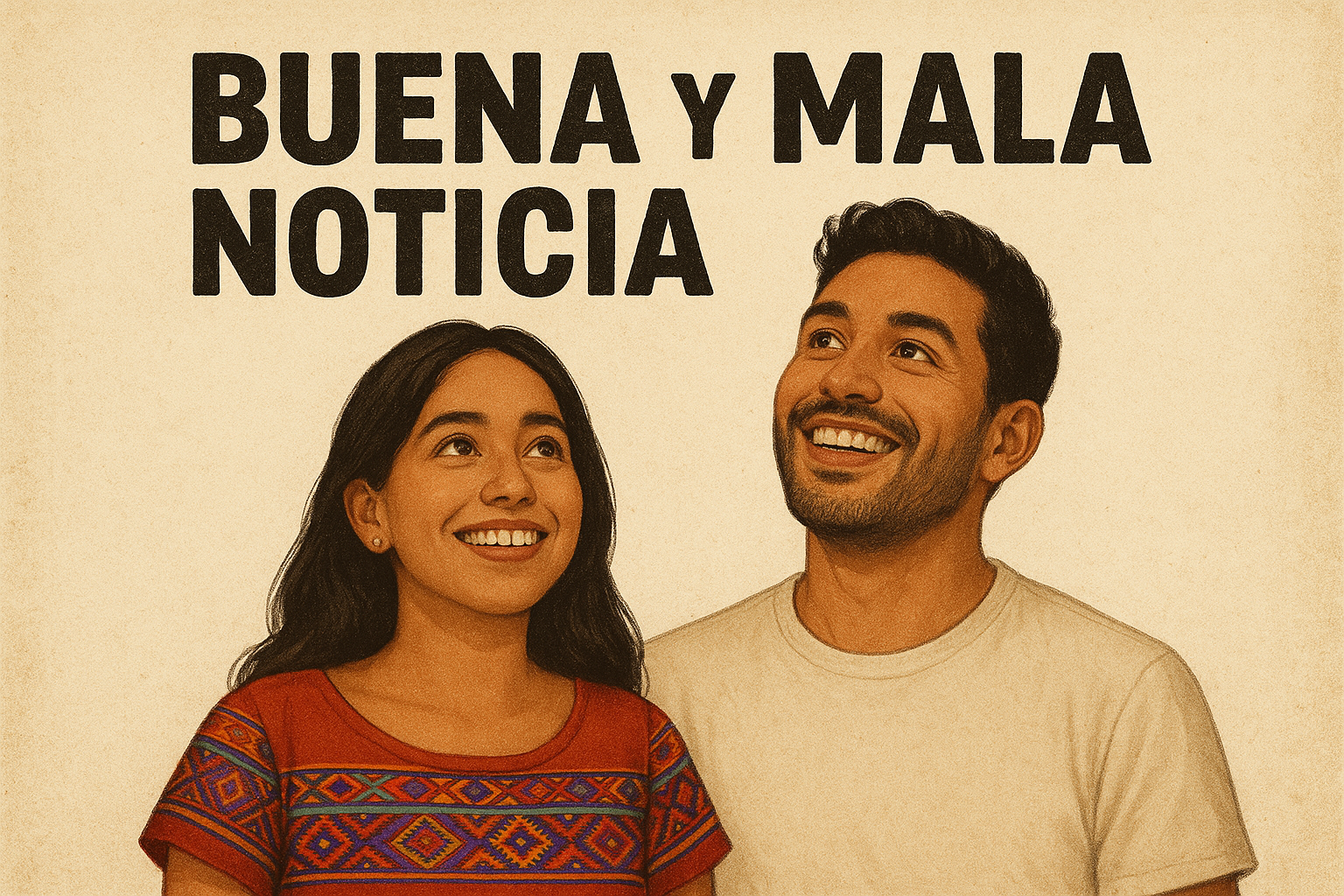 Una mala y una buena noticia: ¡llegan más de 100 productos desde el lunes! 🚚🎉