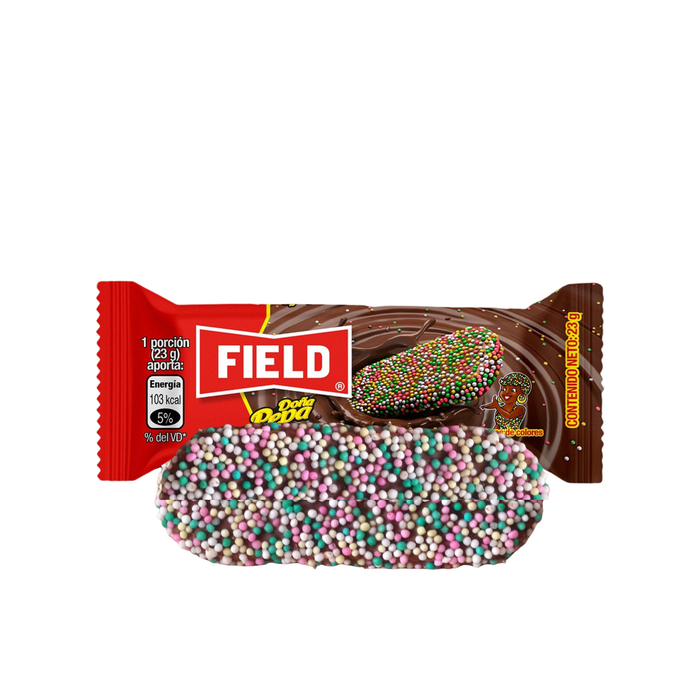 🍬 Pack Golosinas Peruanas – Antojos que alegran el día