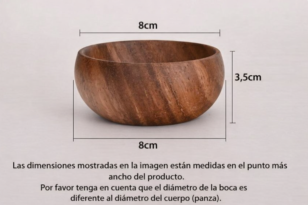 🇵🇪🔥 Pack Cremas “Tu Toque Peruano” + 2 Recipientes GRATIS