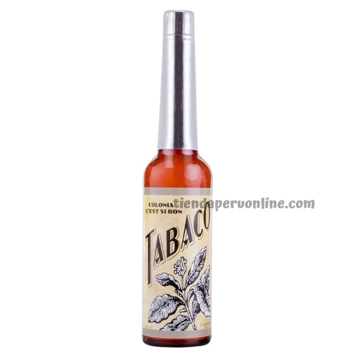 Colonia Tabaco C´EST SI BON 