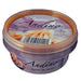 Dulce de Leche Andino Arequipe  Pack de 2 unidades x 250g c/u