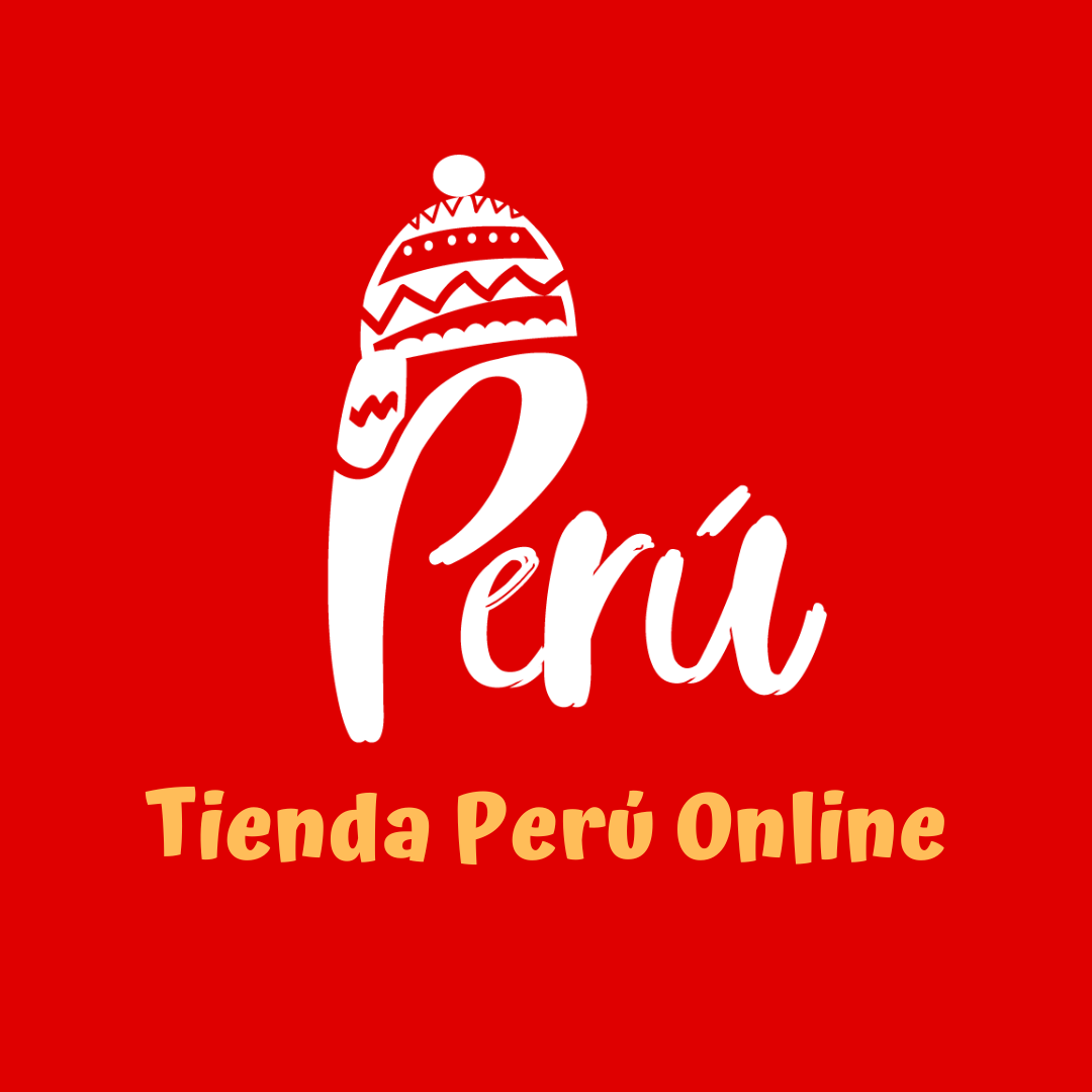 Tienda Perú Online venta online de productos peruanos — TIENDA PERU