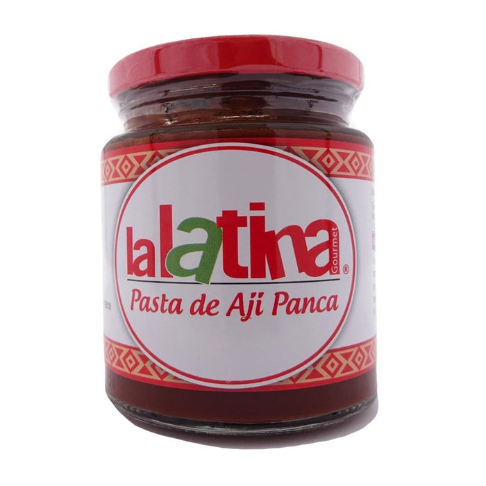 💛 Pack Perú en tu Cocina