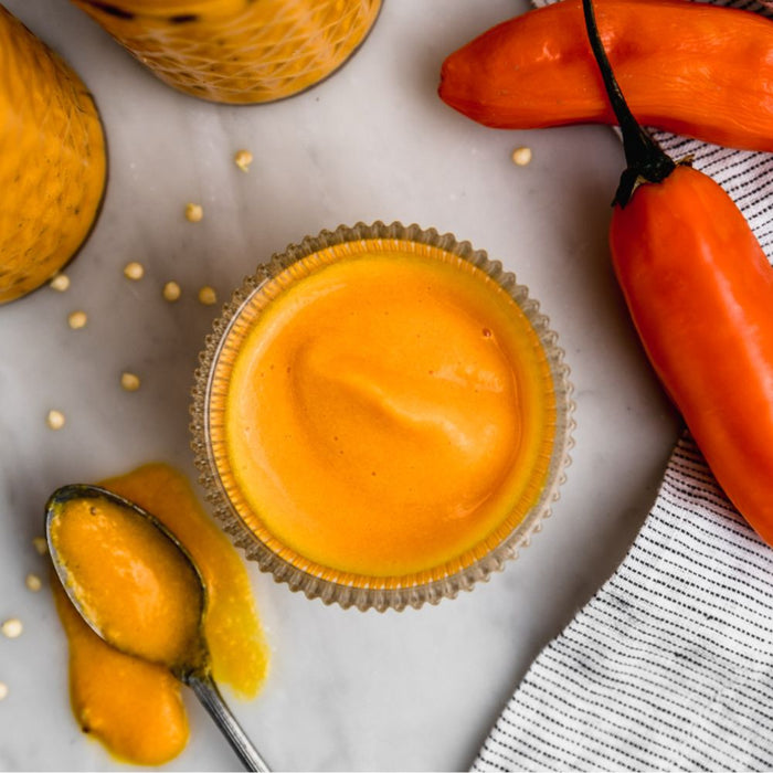 🍳 Pack Cocina Peruana – Esenciales para tu día a día