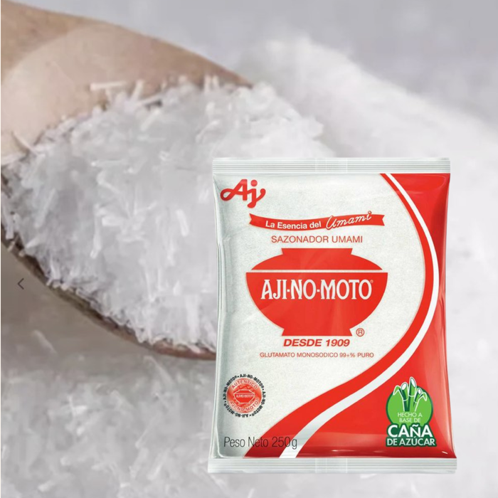 Ajinomoto 500g