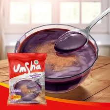 🍬 Pack Golosinas Peruanas – Antojos que alegran el día