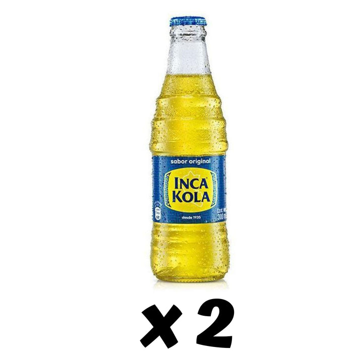 Pack Fiesta Perú: Dulce, Crocante y Burbujeante + vela con forma de alpaca 🦙