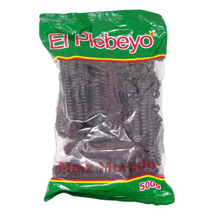 💛 Pack Perú en tu Cocina