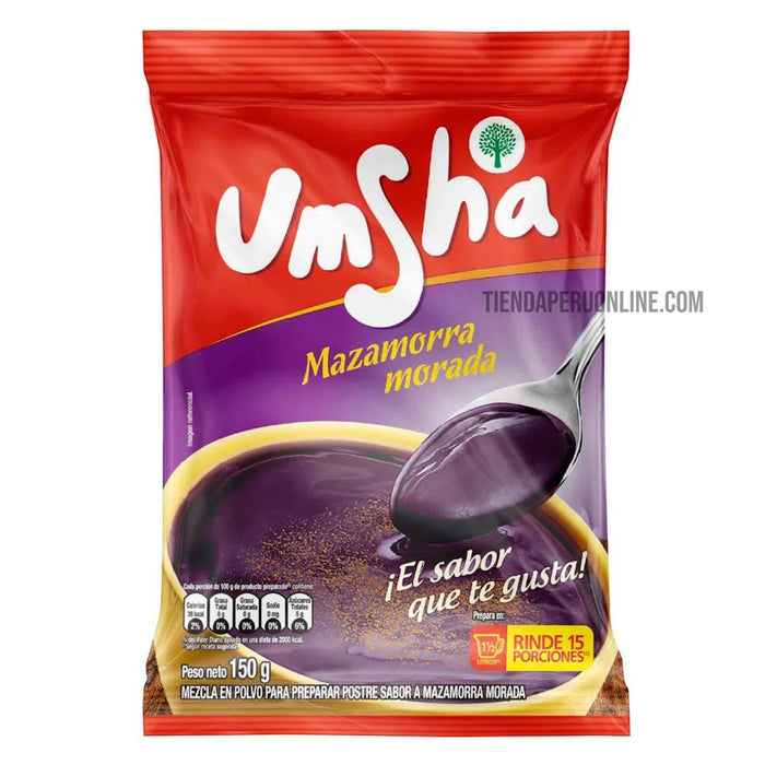 Pack "Sabor del Perú - Edición Premium"