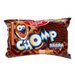 Galletas Chomp Chocolate - Pack 6 x 46g