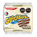 Glacitas Choconieve - Pack 6 x 32g