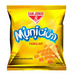 Galleta Munición 450g