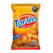 Tortees Picante 60g