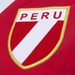 Camiseta de Fútbol selección Perú para caballeros 