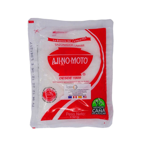 Ajinomoto 100g