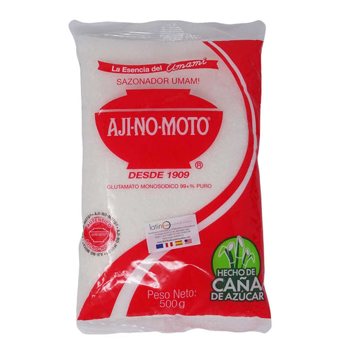 Ajinomoto 500g