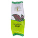 Quinoa Roja Tesoro Natural 500 g