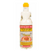Vinagre Venturo Blanco 600 ml