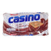 Galleta Casino Chocolate - Pack 6 x 43g