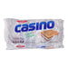 Galleta Casino Coco - Pack 6 x 43g