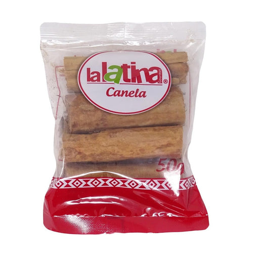 Canela La Latina 50 g