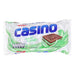 Galletas Casino Menta - Pack 6 x 43g