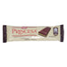 Chocolate Princesa - Pack 3 x 30g