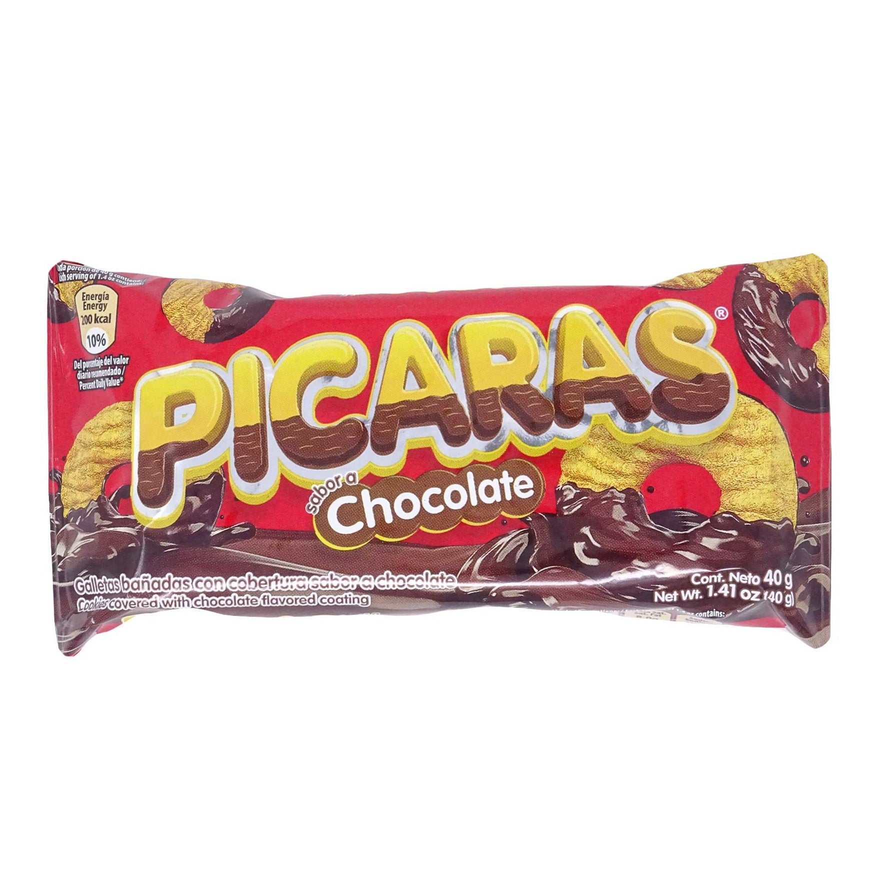Tienda Perú Online - Todo Golosinas — TIENDA PERU ONLINE