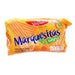 Galletas Marquesitas sabor Naranja - Pack 6 x 42g