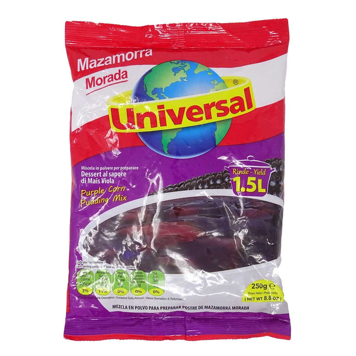 Mazamorra Morada Universal 250 g
