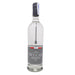 Pisco Quebranta Ocucaje 700 ml