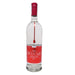 Pisco Acholado Ocucaje 700 ml