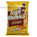 Trigo Atómico Dorado con Maca 125 g