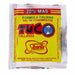 Tuco Tallarini Sibarita - Pack 12 x 8g
